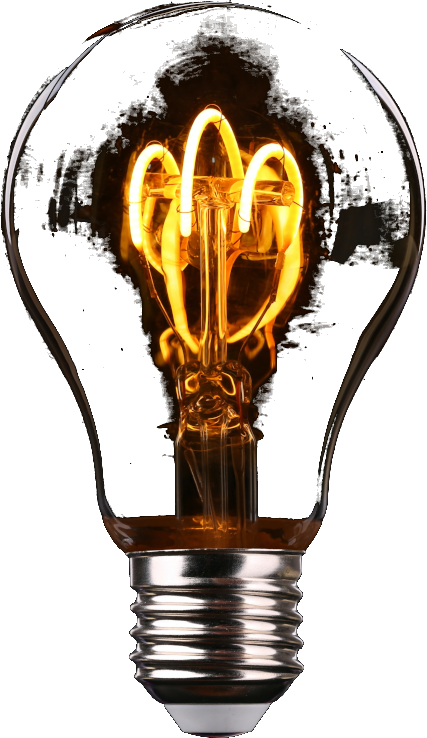 electrician piatra neamt proelectric