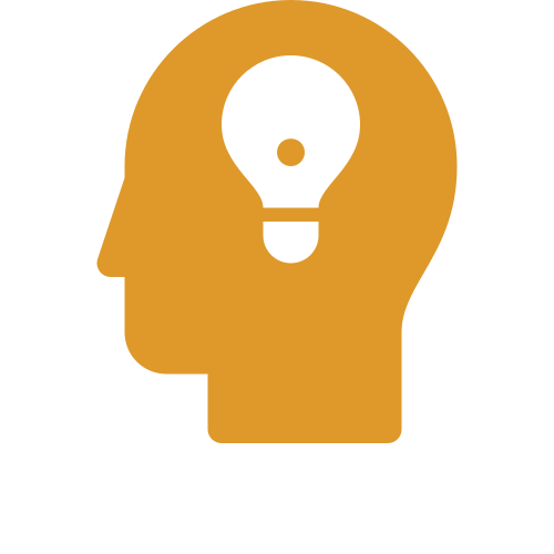 Oameni bine pregatiti