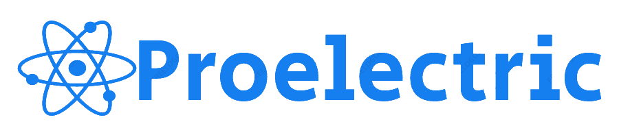 Proelectric