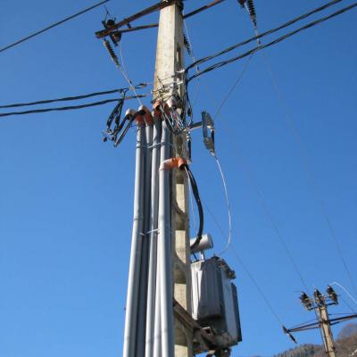 electricity by proelectric piatra neamt